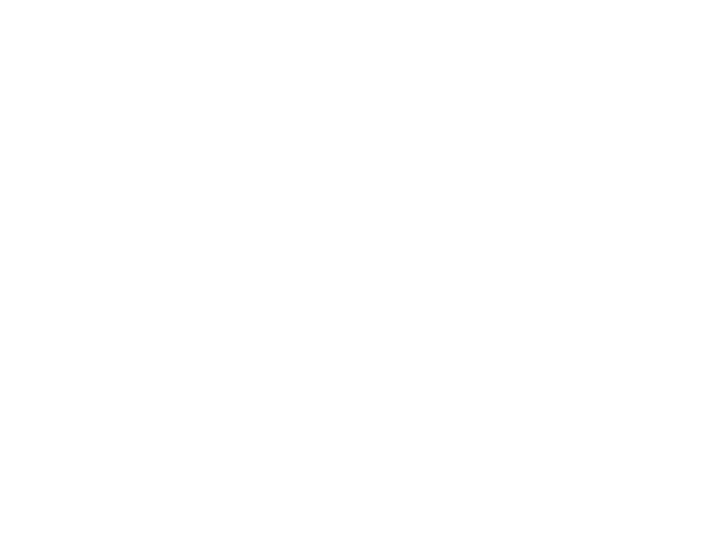 Non Adhesive Labels