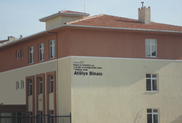 atasehir-ibrahim-muteferrika-mlisesi