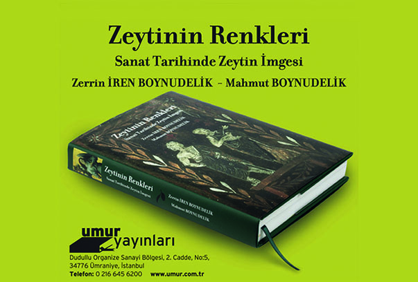 zeytinin-renkleri