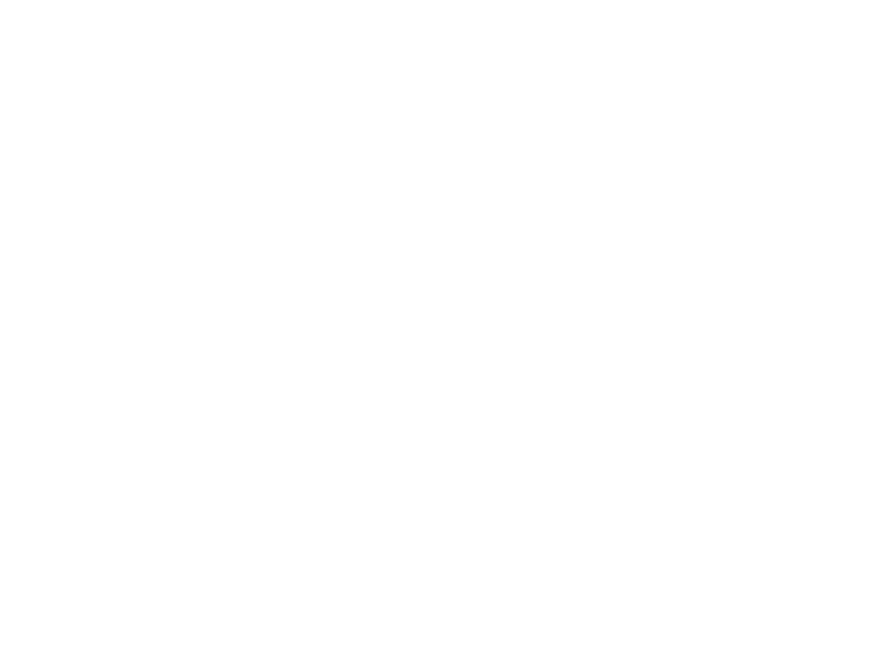 Tepsi Altı