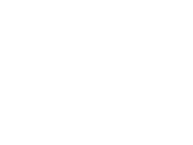 Tutkallı Bloknot